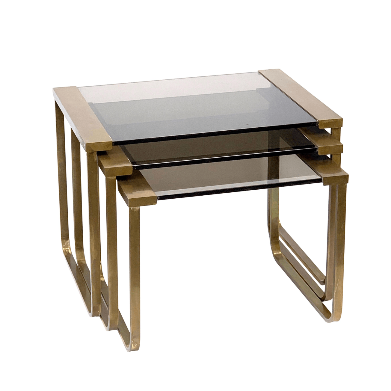 Schermata 2019-02-20 alle 19.23.34.png