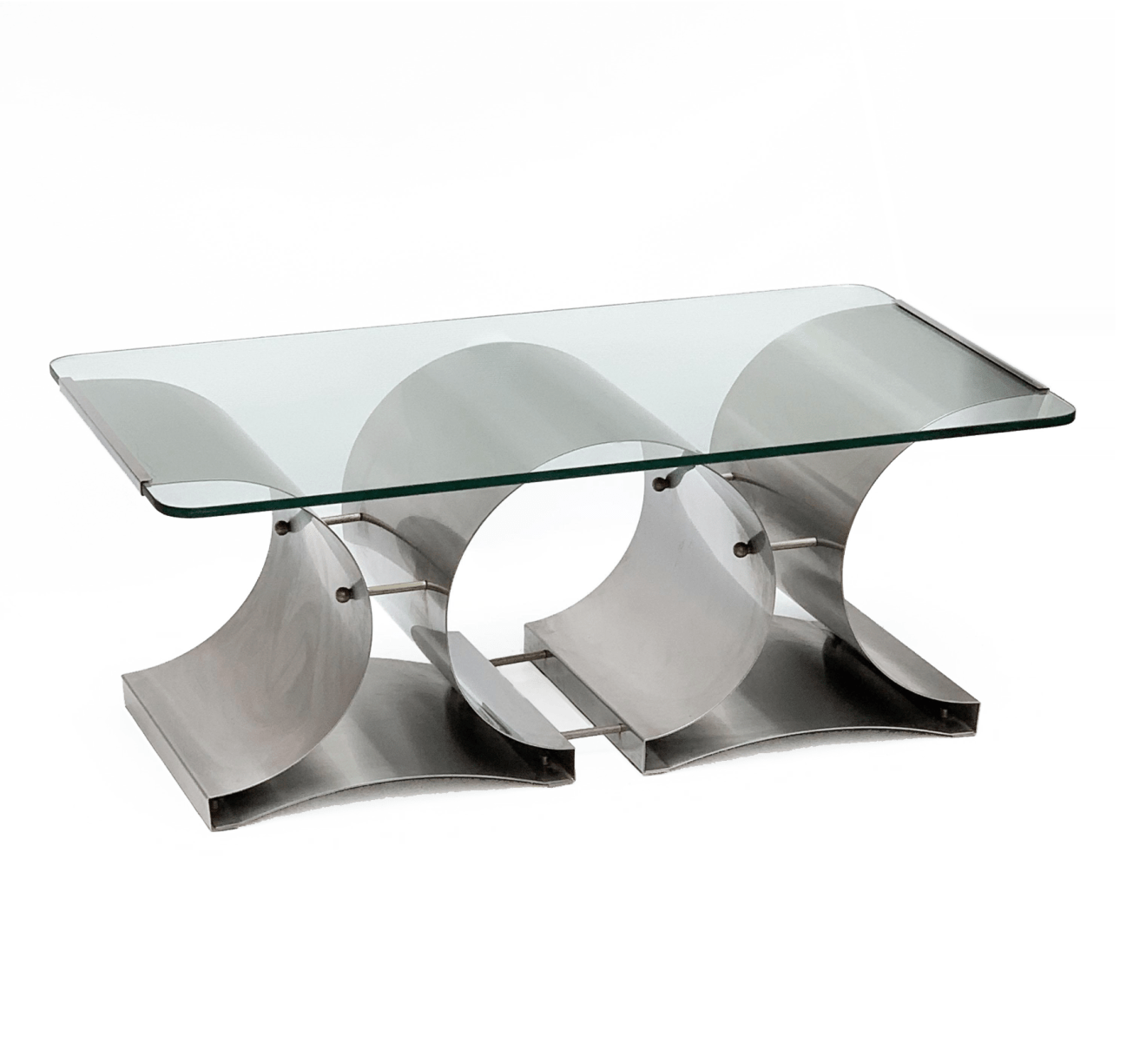 Schermata 2019-02-20 alle 19.30.12