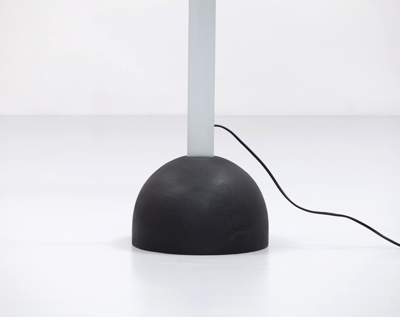 Gae-Aulenti-Sistema-Trepiu-004_MG_4764