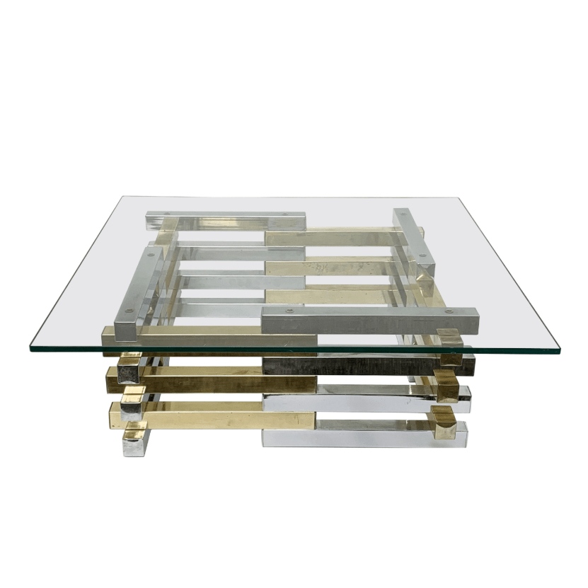 Schermata 2019-03-09 alle 20.10.37