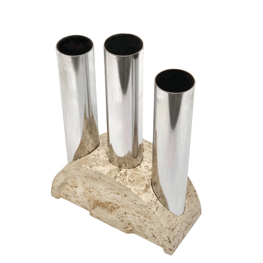 Schermata 2019-03-09 alle 20.15.35