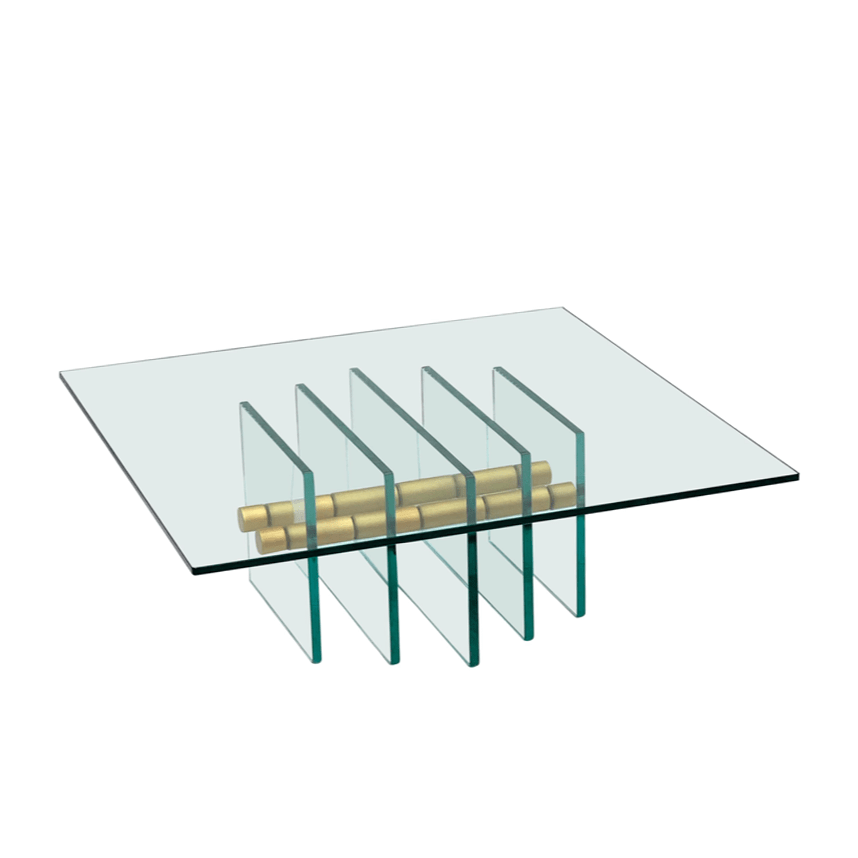 Schermata 2019-03-12 alle 11.41.50