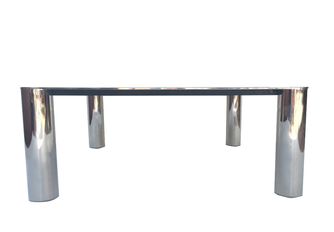 Mazza Gramigna per Cinova