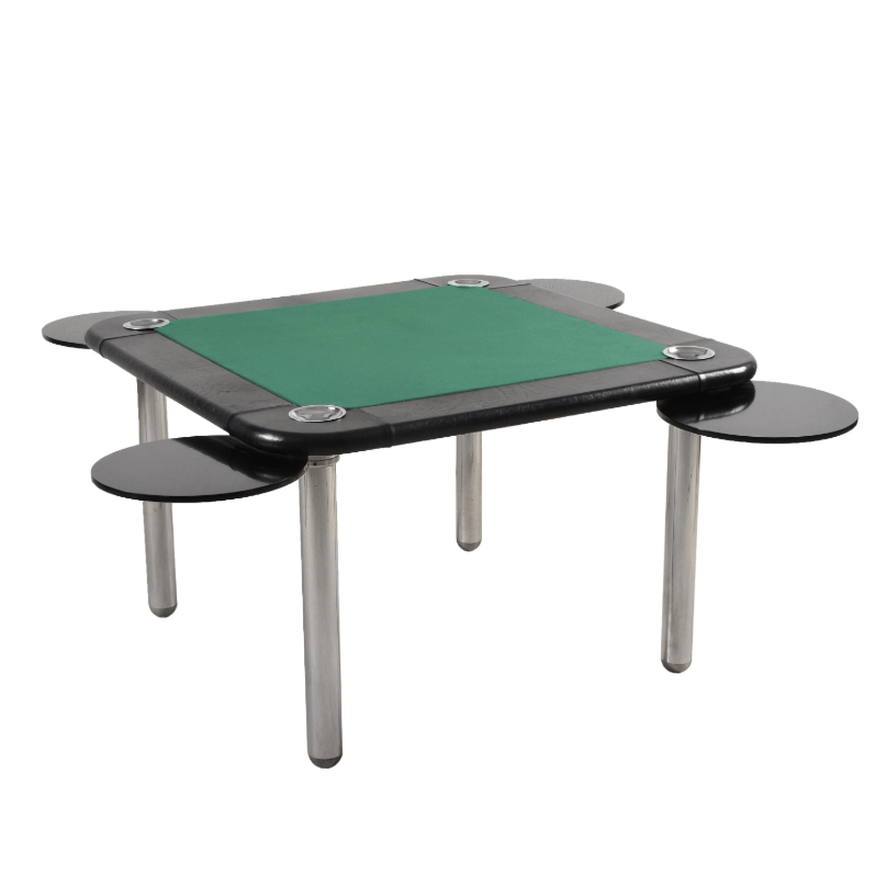 Schermata 2019-04-03 alle 00.56.29