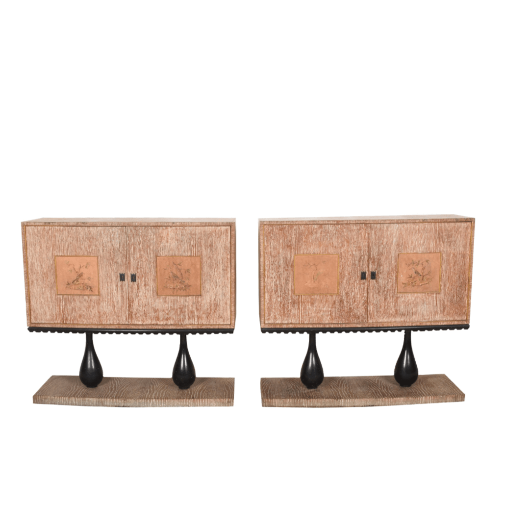 Schermata 2019-04-03 alle 01.31.06