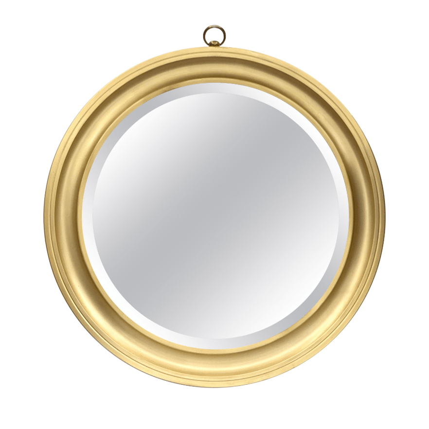 Schermata 2019-04-18 alle 23.45.32