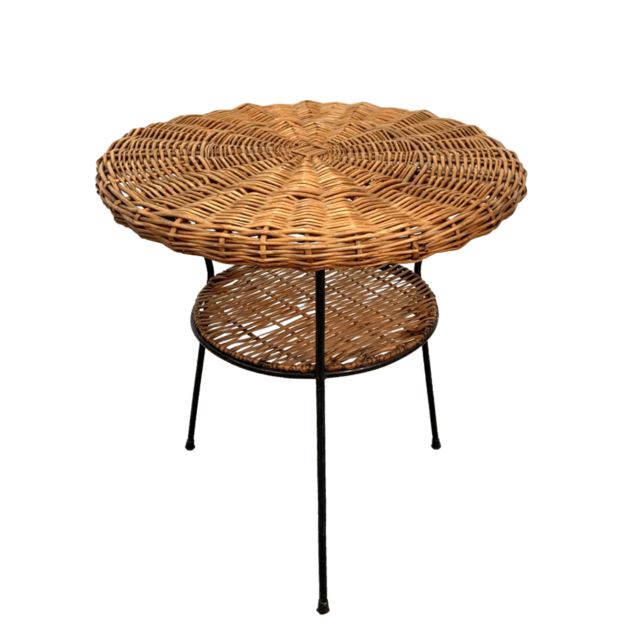 Schermata 2019-04-21 alle 22.53.37