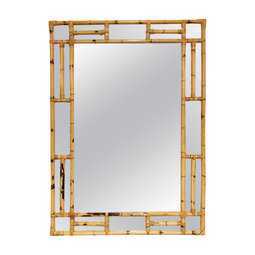 Schermata 2019-04-22 alle 15.21.58