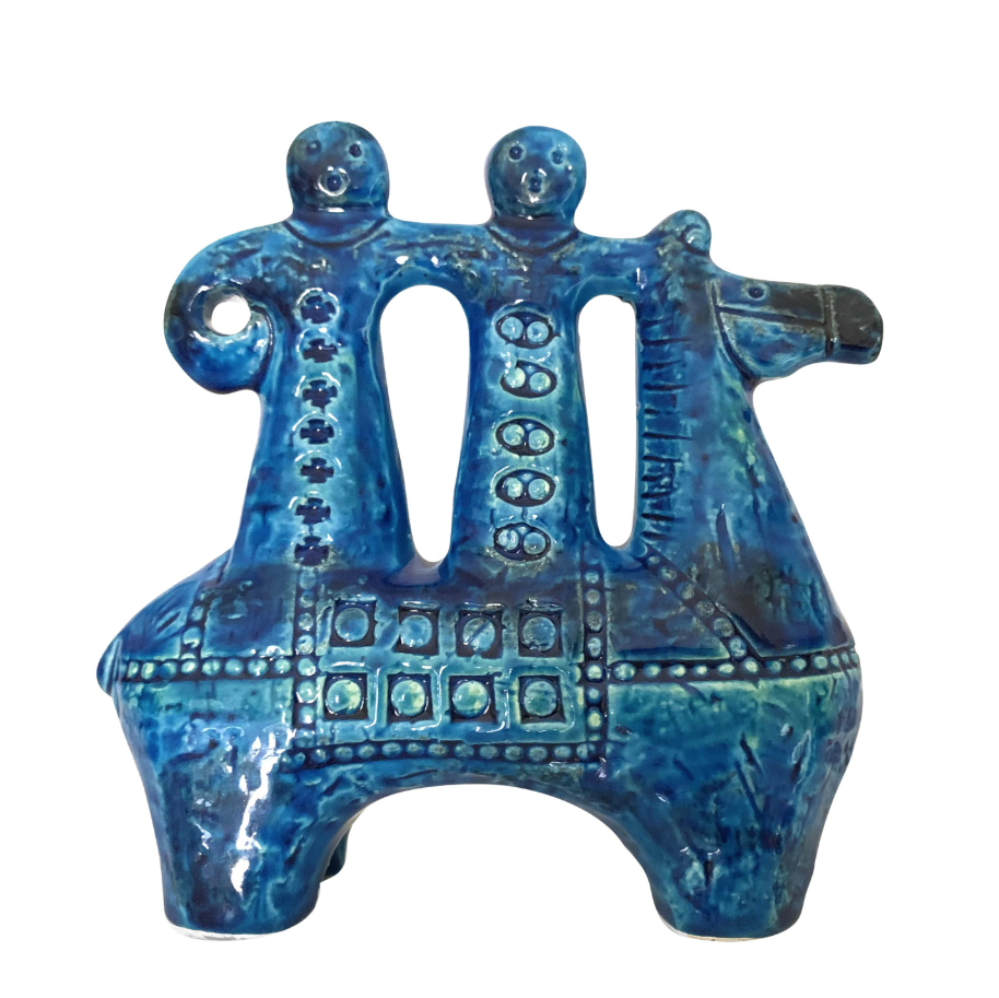 Schermata 2019-04-22 alle 15.48.46