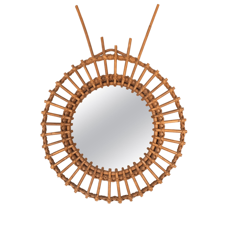 Schermata 2019-04-22 alle 18.19.54