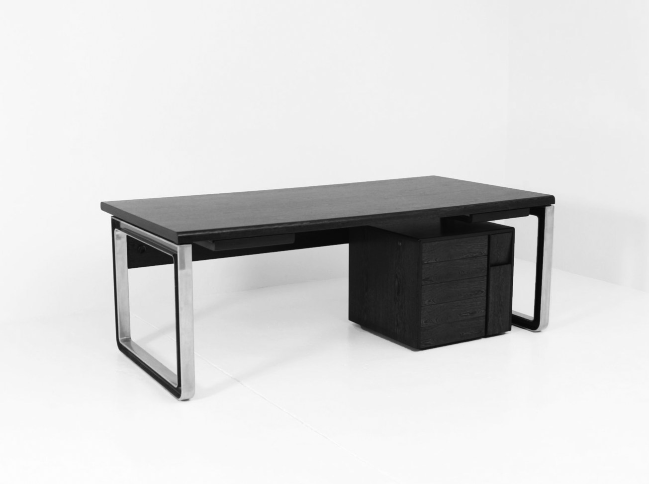 Desk Tecno T333