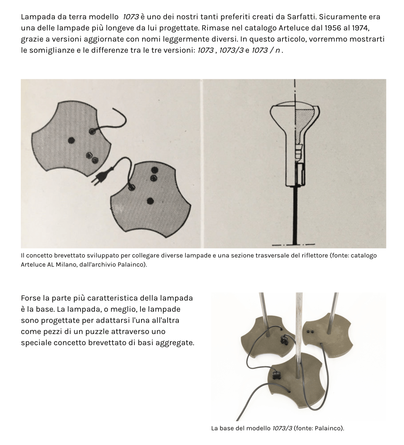 Schermata 2019-06-20 alle 15.28.14