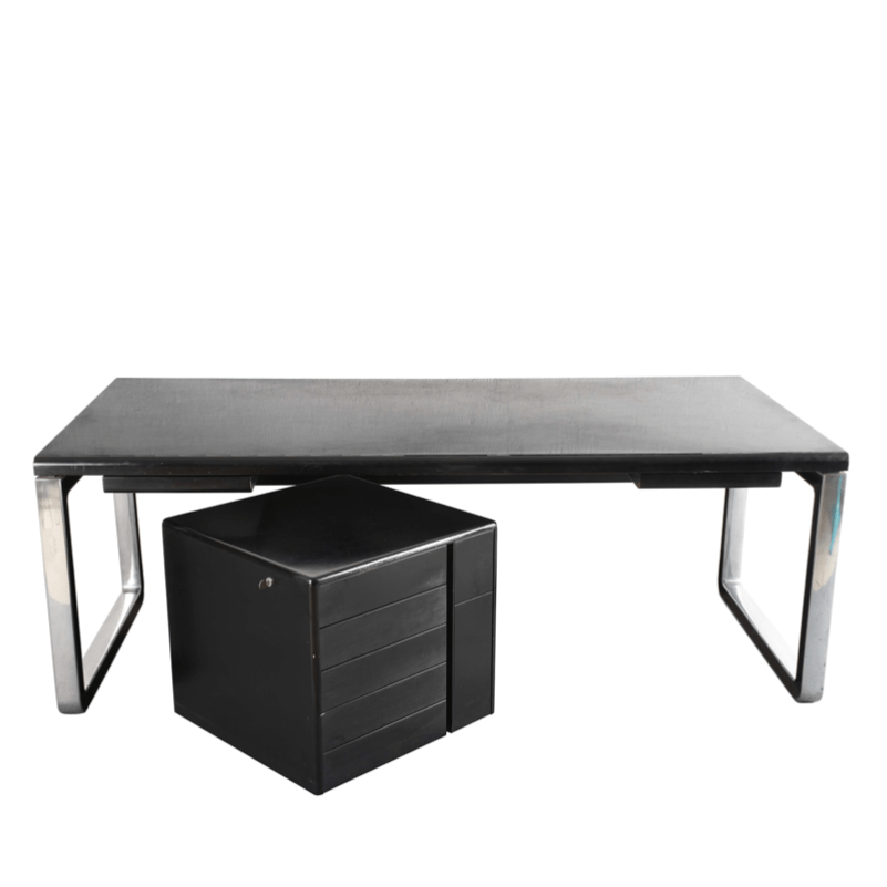 Schermata 2019-06-29 alle 12.45.01