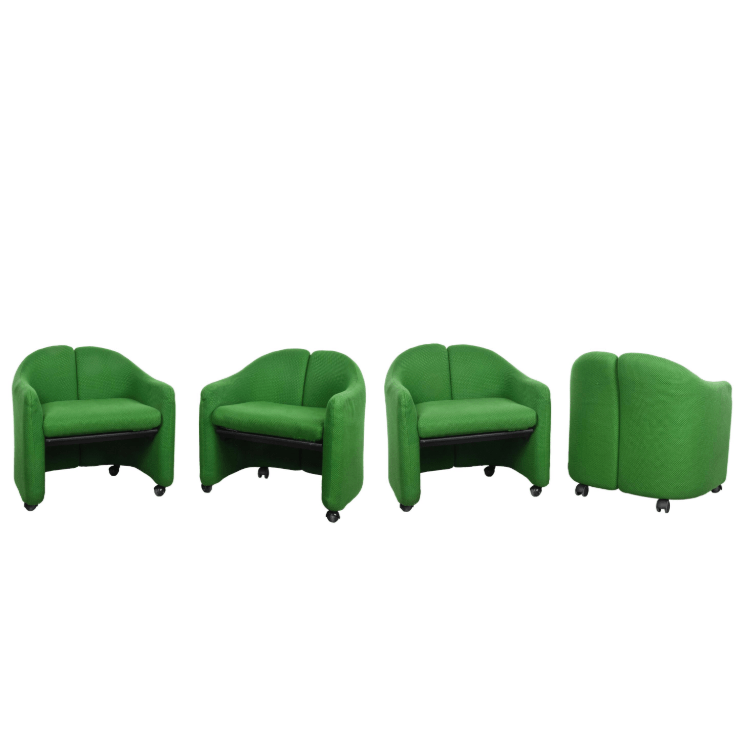 Schermata 2019-07-14 alle 19.19.30