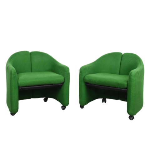 Schermata 2019-07-14 alle 19.19.39