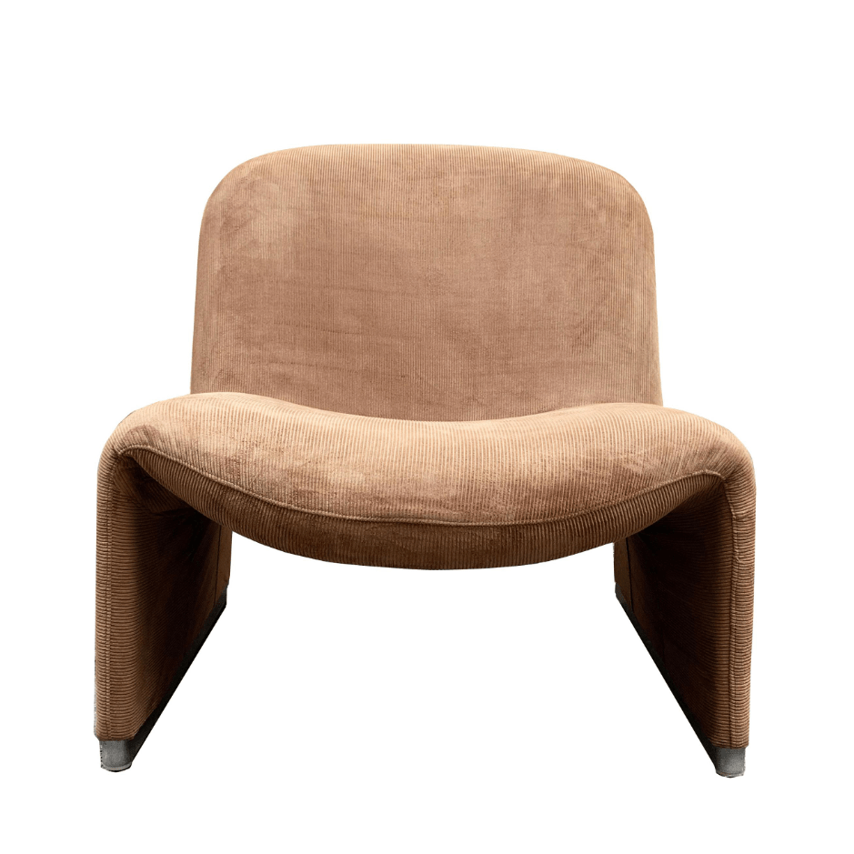 Schermata 2019-07-14 alle 20.01.49