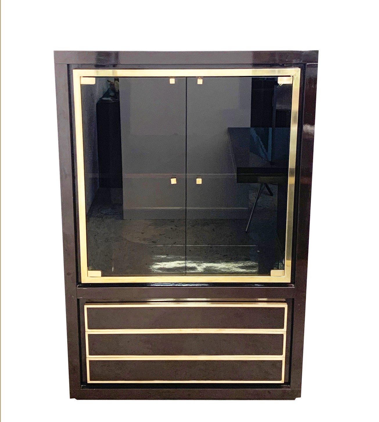 Credenza Rizzo Sabot