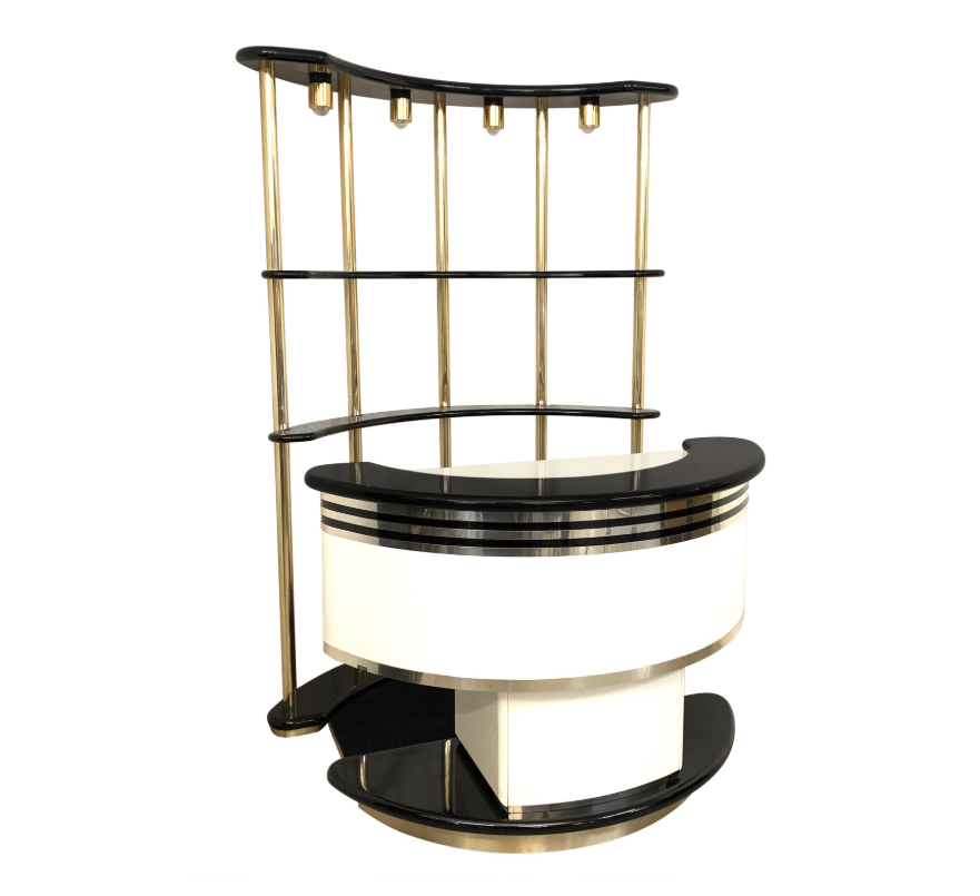 Schermata 2020-01-09 alle 05.55.03