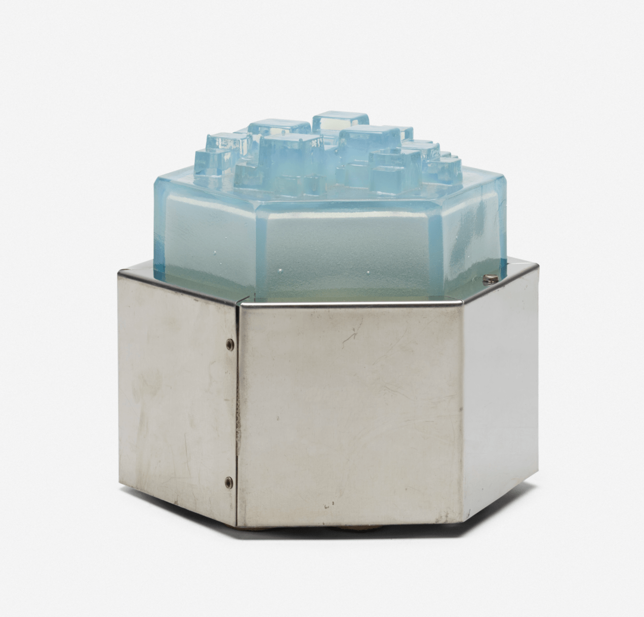 Schermata 2020-02-12 alle 19.35.18