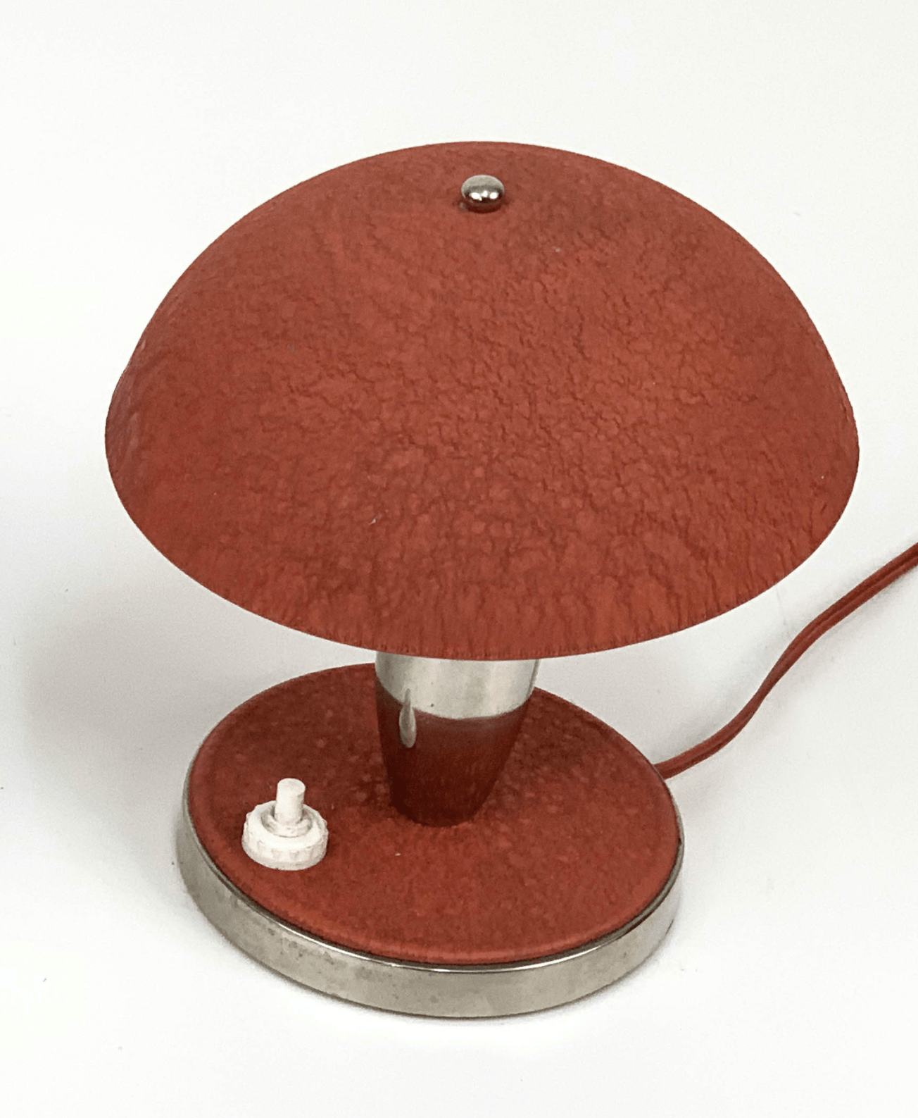 Schermata 2020-02-13 alle 19.57.24