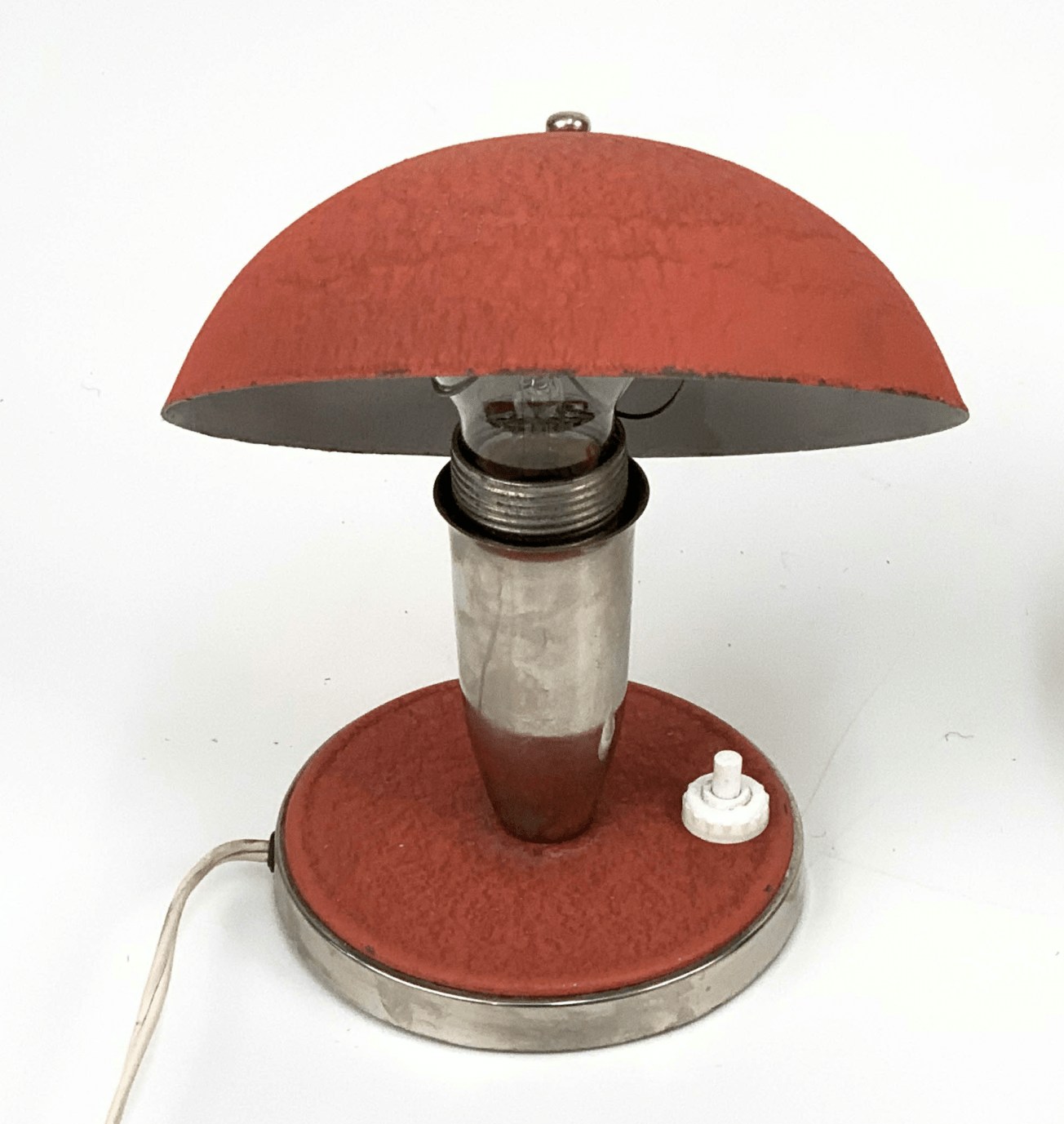 Schermata 2020-02-13 alle 19.57.36