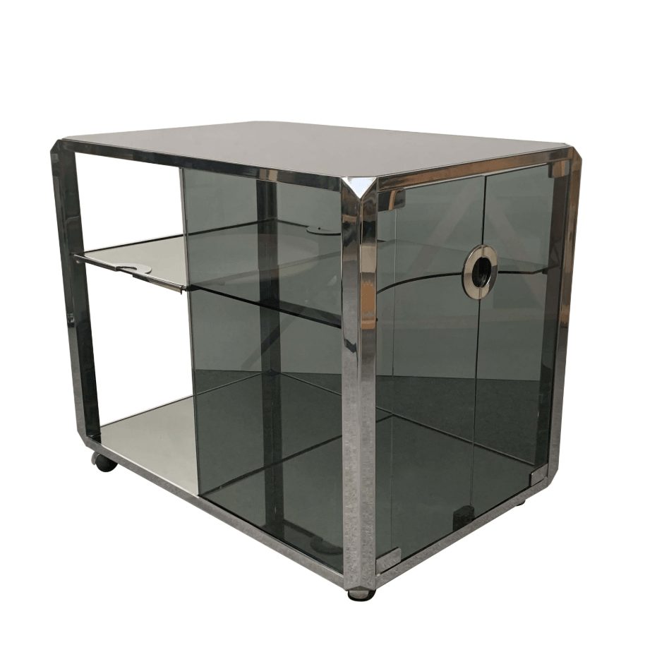 Schermata 2020-02-29 alle 10.13.31