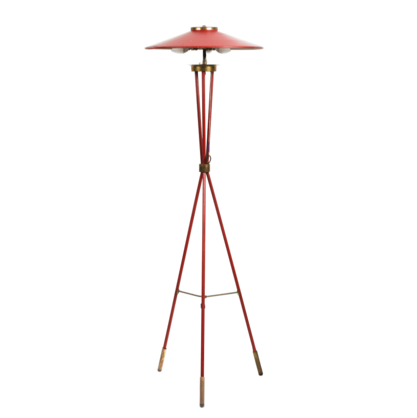 Schermata 2020-03-09 alle 15.07.56