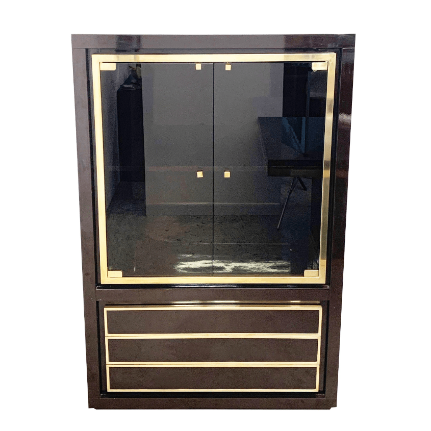 Schermata 2020-03-15 alle 18.16.38